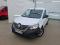 preview Renault Kangoo #0