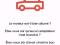 preview Renault Kangoo #1