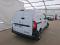 preview Renault Kangoo #3