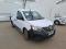 preview Renault Kangoo #4