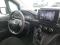 preview Renault Kangoo #5