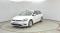 preview Volkswagen Golf #0