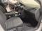 preview Volkswagen Golf #2