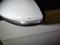 preview Volkswagen Golf #5