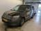 preview Volkswagen Caddy #0