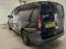 preview Volkswagen Caddy #5