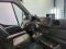 preview Renault Master #2