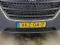 preview Renault Master #3