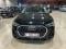 preview Audi Q3 #0