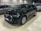 preview Audi Q3 #1