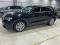 preview Audi Q3 #2