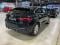 preview Audi Q3 #3