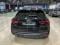 preview Audi Q3 #4