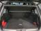 preview DS Automobiles DS7 Crossback #3