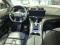 preview DS Automobiles DS7 Crossback #4
