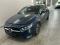 preview Mercedes A 180 #1