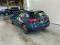 preview Mercedes A 180 #2