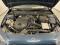preview Mercedes A 180 #5