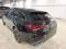 preview Mercedes CLA Shooting Brake #2