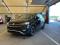 preview Volkswagen T-Cross #0