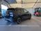 preview Volkswagen T-Cross #1