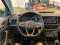 preview Volkswagen T-Cross #3