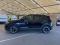 preview Volkswagen T-Cross #4