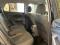 preview Volkswagen T-Cross #5