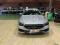 preview Mercedes E 200 #0