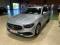 preview Mercedes E 200 #1