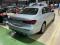preview Mercedes E 200 #3