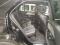 preview Mercedes GLE 350 #4