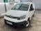 preview Citroen Berlingo #0