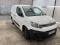 preview Citroen Berlingo #3
