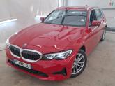 Photo car #6315841