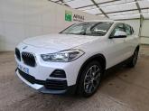 Photo car #6315843