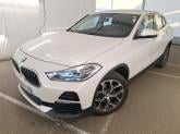 Photo car #6315845