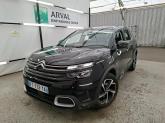 Photo car #6315858
