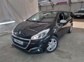 Photo car #6315883