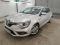 preview Renault Megane #0