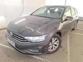 Photo car #6315917