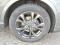 preview Ford Kuga #3