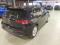 preview Volkswagen Golf #3