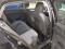 preview Volkswagen Golf #4