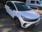 preview Opel Crossland X #3