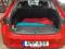 preview Seat Leon #4