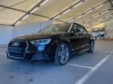 Photo car #6316914