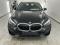 preview BMW 116 #1