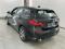 preview BMW 116 #2