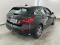 preview BMW 116 #3
